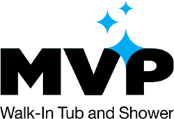 MVP Walk-In Tubs & Showers